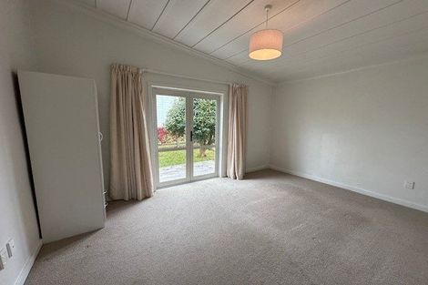 Photo of property in 19 London Street, Dannevirke, 4930