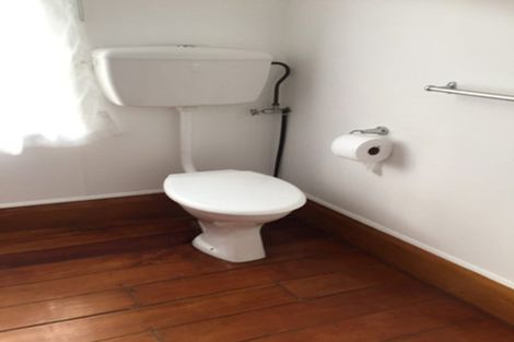 Photo of property in 115 Bethells Road, Waitakere, Henderson, 0781