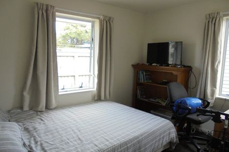 Photo of property in 115b White Street, Rangiora, 7400