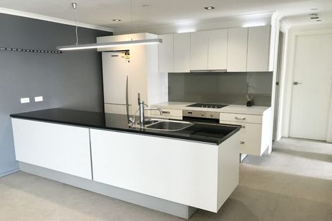 Photo of property in Bellagio Apartments, 4e/39 Taranaki Street, Te Aro, Wellington, 6011