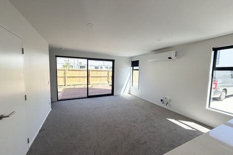 Photo of property in 3/358 Hereford Street, Linwood, Christchurch, 8011
