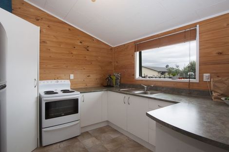 Photo of property in 48 Wilson Road, Waihi Beach, 3611