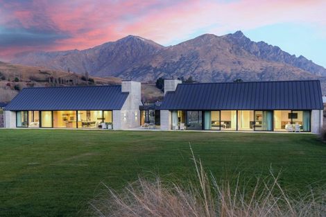 Photo of property in 5 Korimako Road, Speargrass Flat, Queenstown, 9371