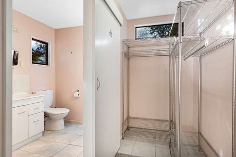 Photo of property in 2 Victoria Close, Picton, 7220