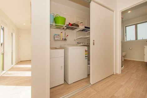 Photo of property in 104 Ti Kouka Crescent, Matarangi, Whitianga, 3592