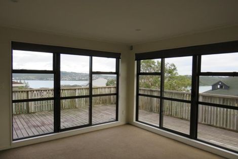 Photo of property in 48a Halladale Road, Papakowhai, Porirua, 5024