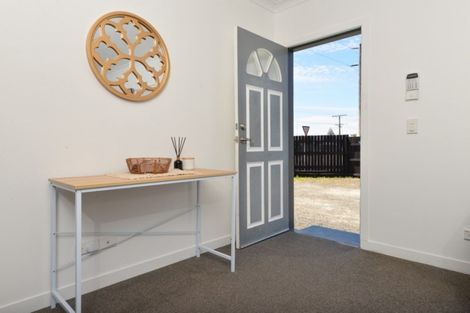 Photo of property in 103 Insoll Avenue, Enderley, Hamilton, 3214