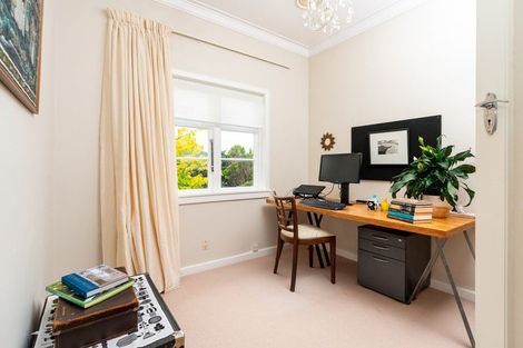 Photo of property in 111a Karori Road, Karori, Wellington, 6012