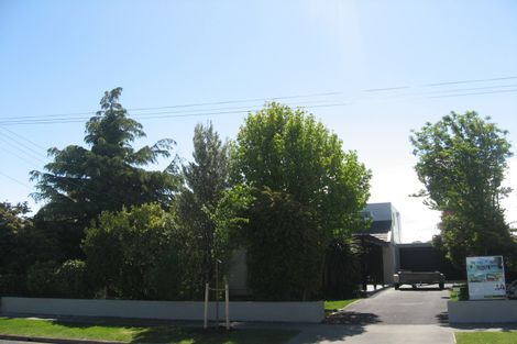 Photo of property in 15 Bethel Crescent, Bishopdale, Christchurch, 8053