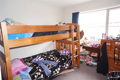 Photo of property in 62 Pentecost Road, Rangiora, 7400