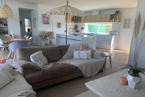 Photo of property in 925 Ngaroma Road, Wharepuhunga, Te Awamutu, 3874