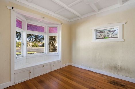 Photo of property in 6 Parry Palm Avenue, Waihi, 3610