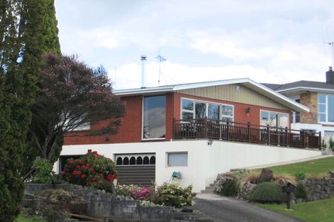 Photo of property in 14 Taratoa Street, Parkvale, Tauranga, 3112