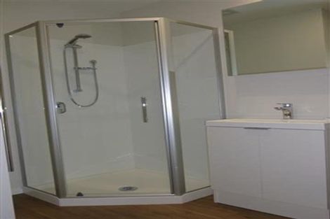 Photo of property in 8 Village Quarter Lane, Frankton, Hamilton, 3204