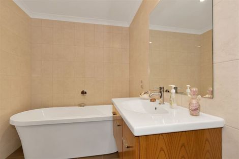 Photo of property in 43 Birchdale Place, Ohoka, Kaiapoi, 7692