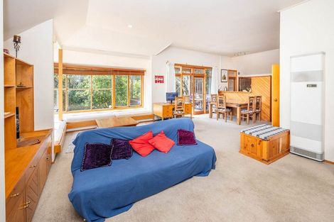 Photo of property in 8 Cook Street, Hamilton East, Hamilton, 3216