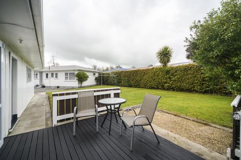 Photo of property in 5 Aspiring Avenue, Milson, Palmerston North, 4414