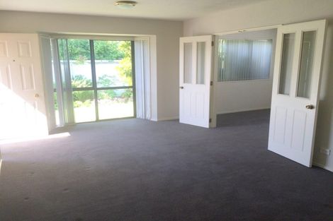 Photo of property in 2/38 Yardley Street, Avonhead, Christchurch, 8042