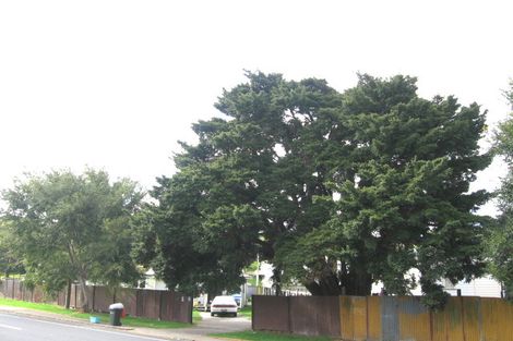 Photo of property in 2 Lippiatt Road, Otahuhu, Auckland, 1062