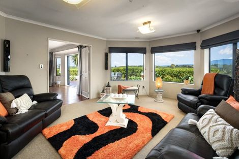 Photo of property in 165 Lindemann Road, Tahawai, Katikati, 3170