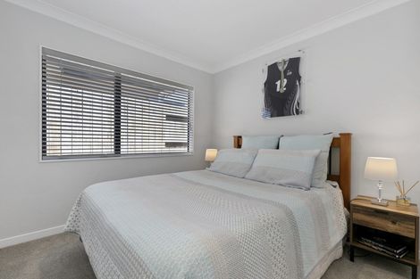 Photo of property in 39 Donnington Place, Bethlehem, Tauranga, 3110