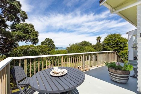 Photo of property in 21 Lysnar Road, Matakana, Warkworth, 0985