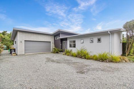 Photo of property in 56g Pye Road, Geraldine Downs, Geraldine, 7991