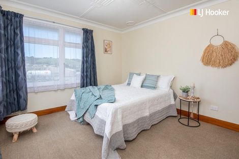 Photo of property in 2a Short Street, Burnside, Dunedin, 9011