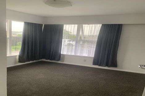 Photo of property in 87 Teesdale Street, Burnside, Christchurch, 8053