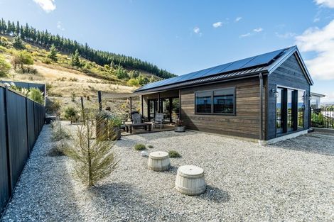 Photo of property in 30 Naylor Street, Clyde, 9330