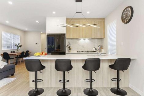 Photo of property in 41 Pohewa Road, Silverdale, 0932