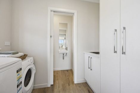 Photo of property in 23 Mornington Road, Balaclava, Dunedin, 9011