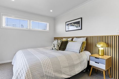 Photo of property in 73 Kurupae Road, Hilltop, Taupo, 3330