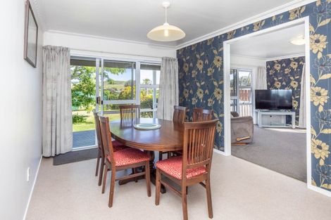 Photo of property in 418 Hoturoa Street, Kawhia, 3889