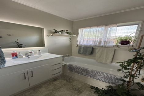 Photo of property in 2/225 Annesbrook Drive, Wakatu, Nelson, 7011