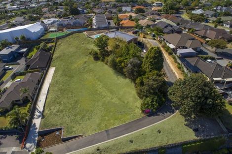 Photo of property in 56 Kinloch Drive, Bethlehem, Tauranga, 3110