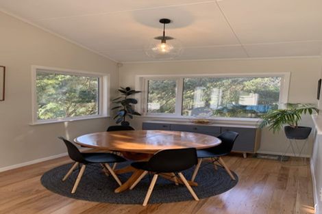 Photo of property in 238a Cockayne Road, Ngaio, Wellington, 6035