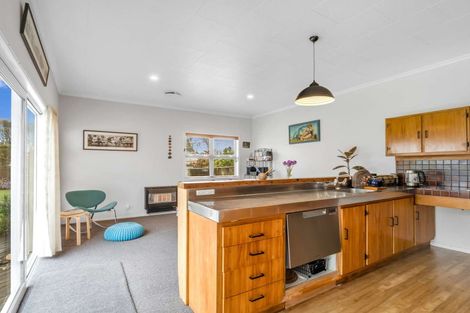 Photo of property in 119 Liverpool Street, College Estate, Whanganui, 4500