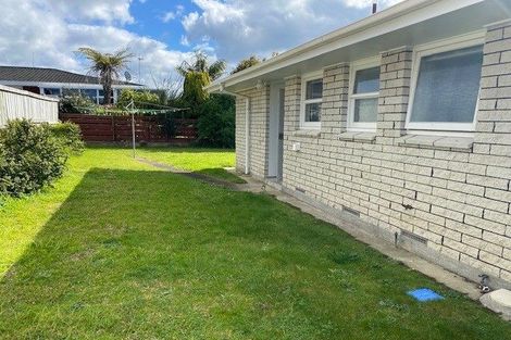 Photo of property in 4 Linklater Avenue, Bellevue, Tauranga, 3110