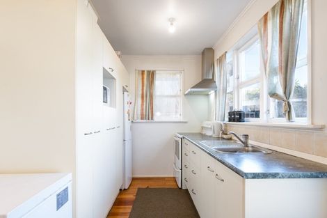 Photo of property in 43c Hamilton Road, Cambridge, 3434