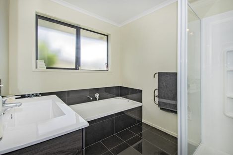 Photo of property in 11 Timara Avenue, Tikipunga, Whangarei, 0112