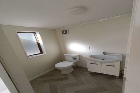 Photo of property in 121-123 Shakespeare Road, Bluff Hill, Napier, 4110