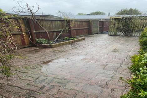 Photo of property in 2/59a Mackworth Street, Woolston, Christchurch, 8062