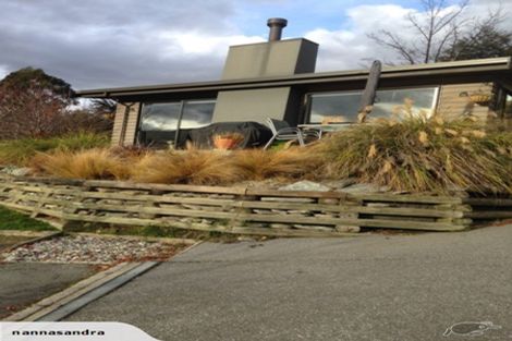 Photo of property in 278 Peninsula Road, Kawarau Falls, Queenstown, 9300