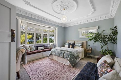 Photo of property in 7 Glen Almond Street, New Plymouth, 4310