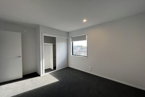 Photo of property in 7/128 Edinburgh Street, Spreydon, Christchurch, 8024