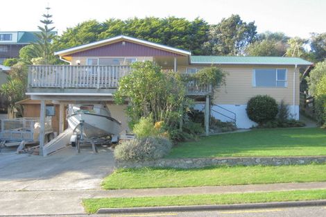 Photo of property in 20 Rothwell Street, Titahi Bay, Porirua, 5022