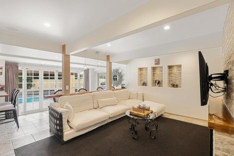 Photo of property in 4 Woodley Avenue, Remuera, Auckland, 1050