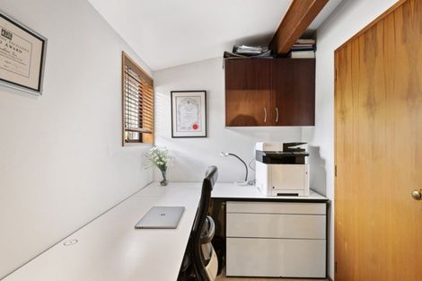 Photo of property in 6 Wilson Drive, Ohoka, Kaiapoi, 7692