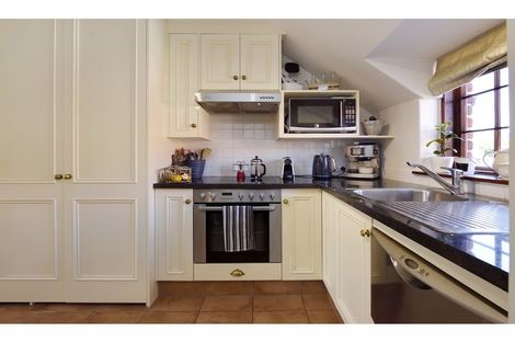 Photo of property in Riverside Cottages, 9/7 Quiet Woman Way, Monaco, Nelson, 7011